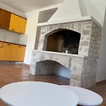 Nyaraló House Evita