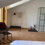 Nyaraló House Evita *
