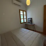 Nyaraló House Evita