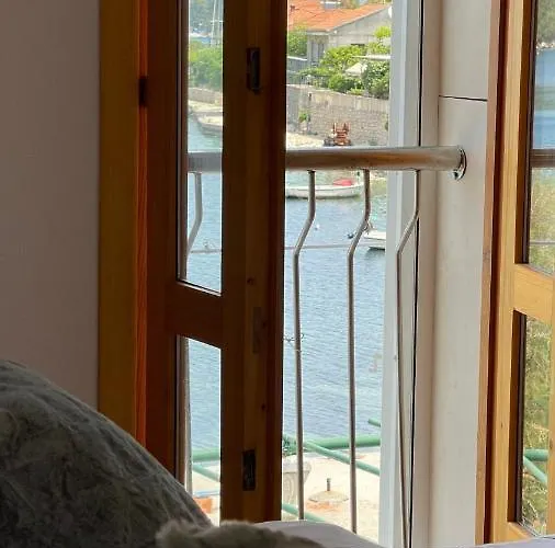 House Evita *