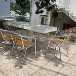 בית נופש House Evita Prožura