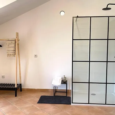 House Evita Hébergement de vacances *