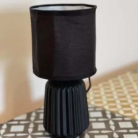 Dom wakacyjny House Evita Prožura