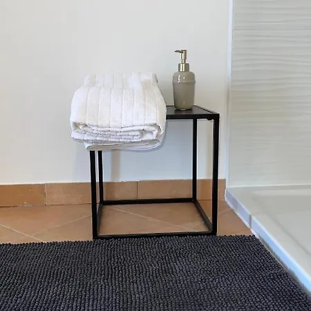 House Evita Hébergement de vacances *