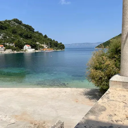 House Evita Hébergement de vacances